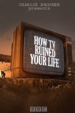 Watch How TV Ruined Your Life Alluc
